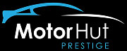 Motor Hut Prestige