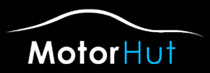 Motor Hut